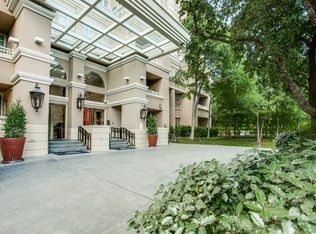 3225 Turtle Creek Blvd APT 1006, Dallas, TX 75219