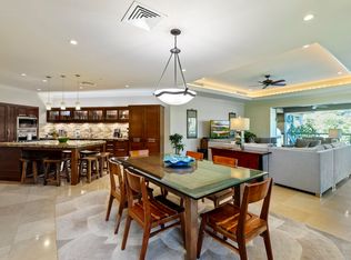 24 Hoolei Cir #T1, Kihei, HI 96753