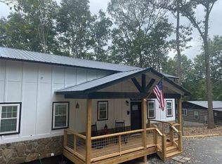271 Elmwood Cir, Ellijay, GA 30540