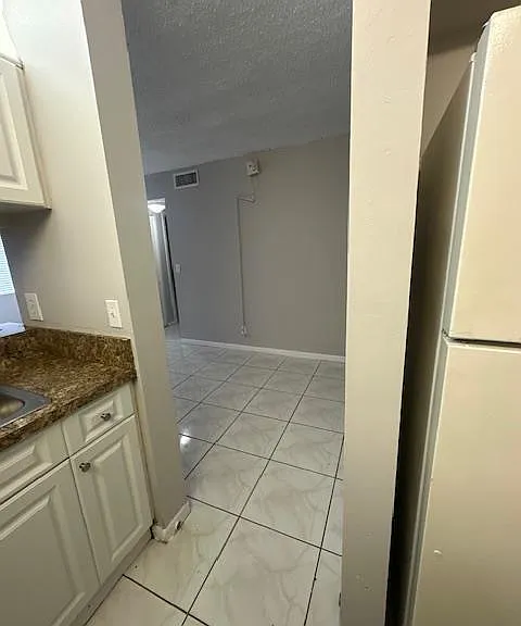 1004 Twin Lakes Dr #1004 — Photo 41