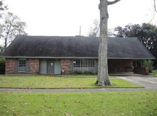 10391 Ridgely Dr, Baton Rouge, LA 70809