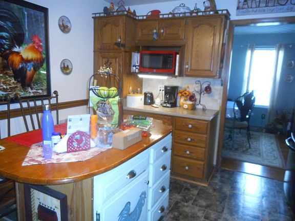 5th image of 48 Township Road 1435