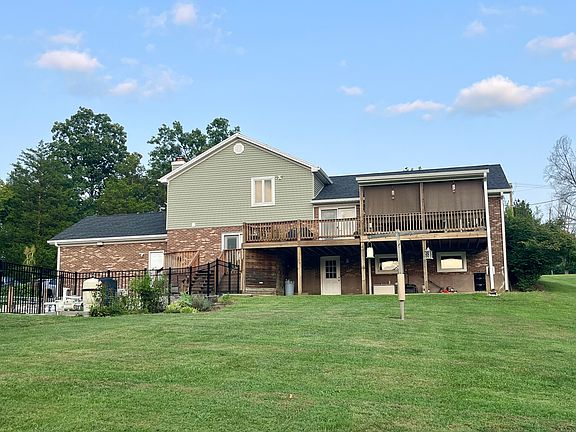 2nd image of 5006 Carpenter Dr
