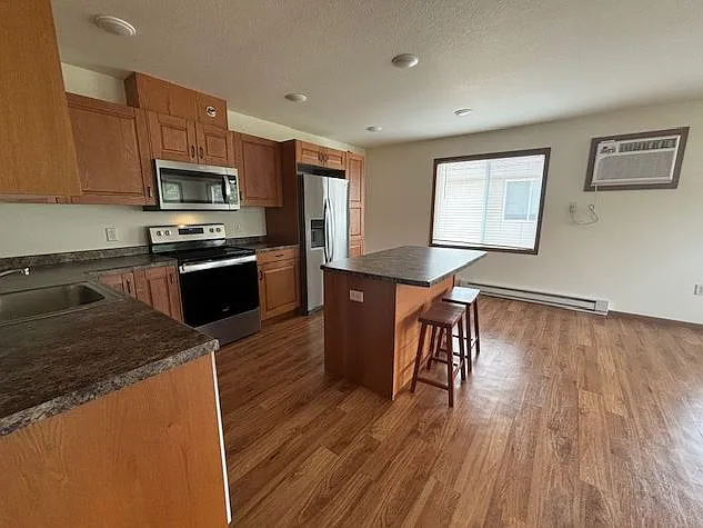 161 Marrs St #8 — Photo 2