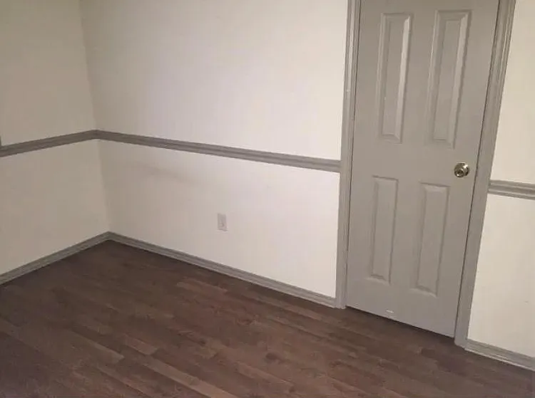231 Woodhill St — Photo 5