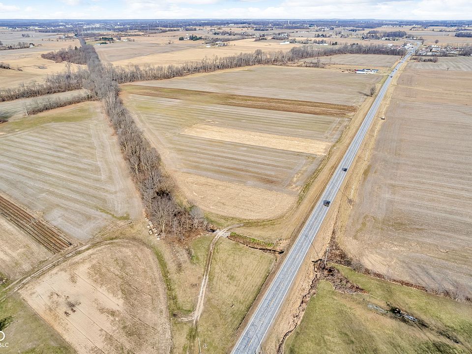 1st image of 0 S Us Highway 31