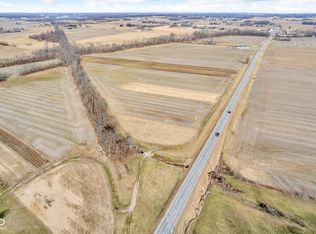 0 S Us Highway 31, Columbus, IN 47201