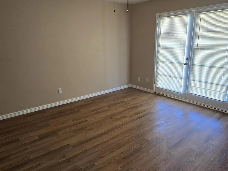 5128 W Surrey Ave — Photo 18