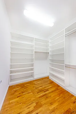 Rented by Douglas Elliman | media 5