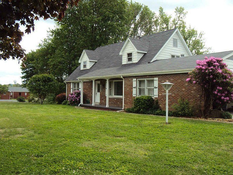 8900 Middle Mount Vernon Rd, Evansville, IN 47712 Zillow