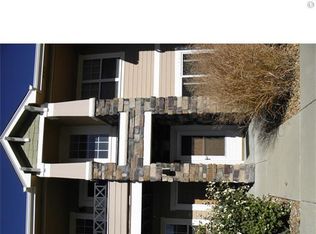 7080 Simms St UNIT 202, Arvada, CO 80004