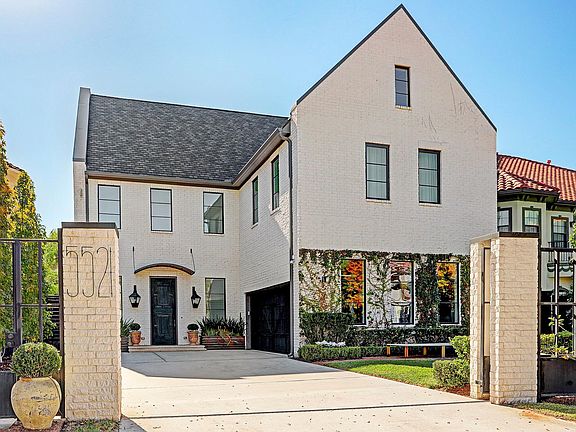 3rd image of 5521 Fairdale Ln