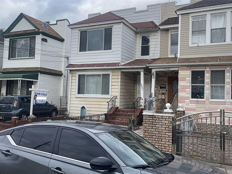 1st image of 94-07 121st Street