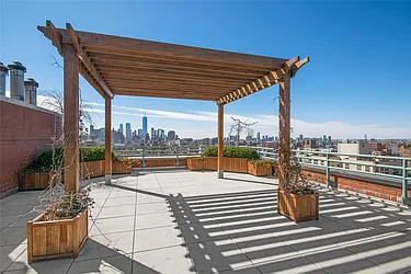 Sold by William Raveis Real Estate