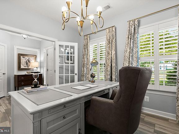 5th image of 10512 Old Ellicott Cir #48