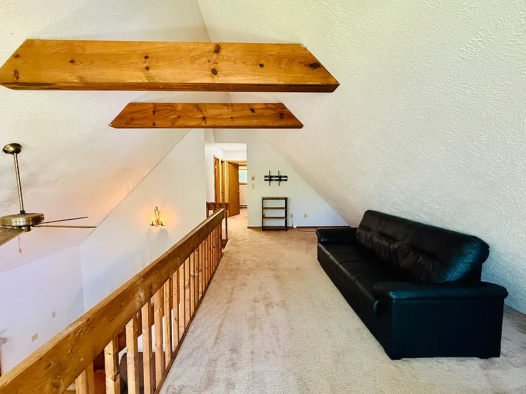 4204 Hickory Rd — Photo 26