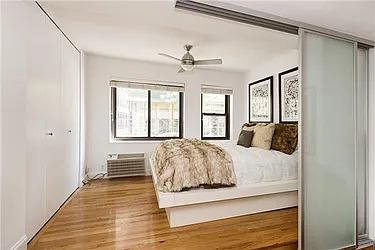 Sold by KG Properties