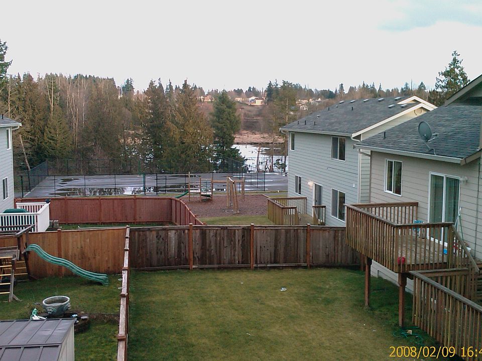2nd image of 3727 73rd Dr NE