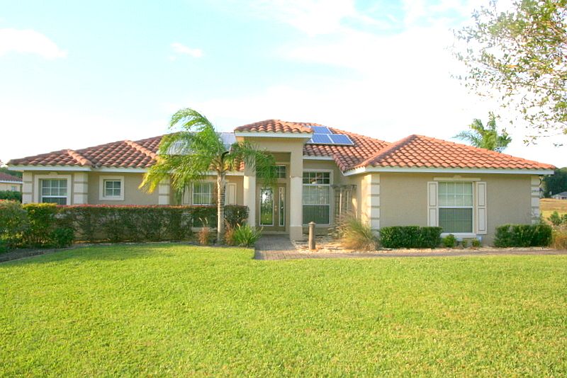 1st image of 25547 Pine Valley Dr