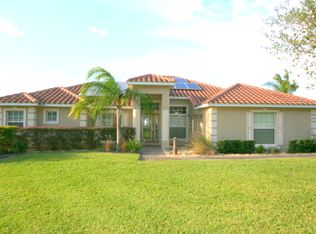 25547 Pine Valley Dr, Mount Plymouth, FL 32776