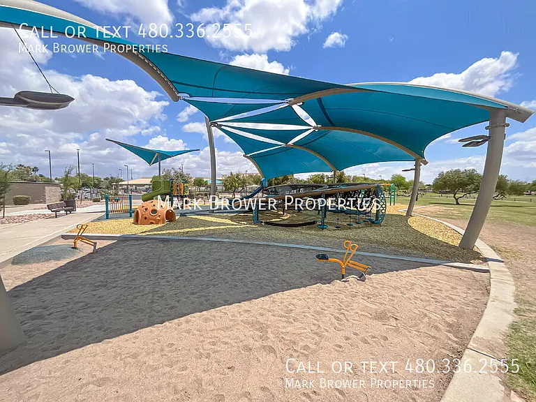7121 E Milagro Ave — Photo 28