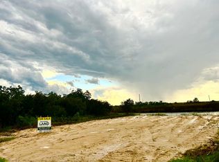 1 W Gulf Rd, Bay Saint Louis, MS 39520