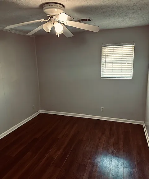 2997 Lenora Church Rd — Photo 11