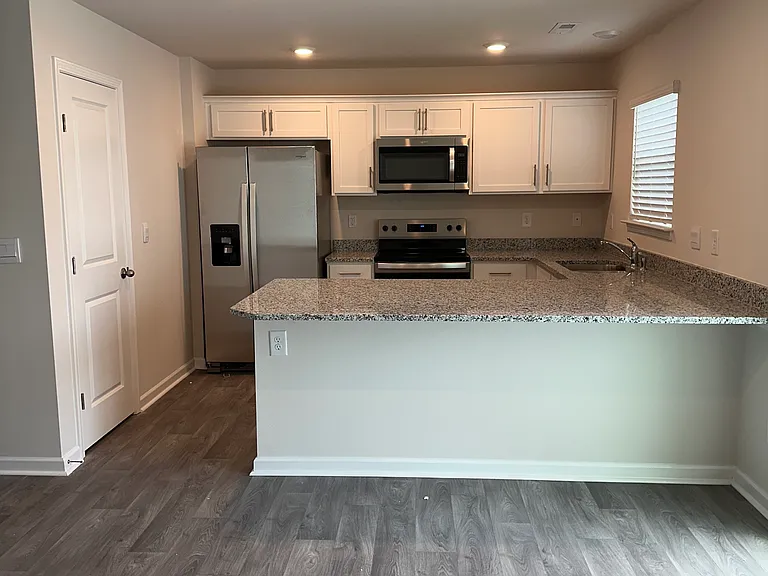 4101 Laurel Ridge Dr #G — Photo 7