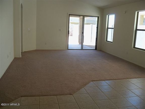 5th image of 36407 W El Greco St