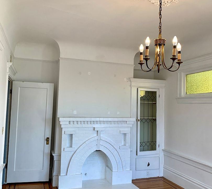 1st image of 98 Castro St #96