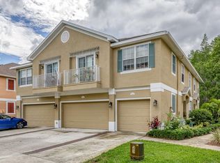 8502 Shallow Creek Ct, New Port Richey, FL 34653