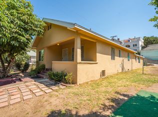 1650 Lake Shore Ave, Los Angeles, CA 90026