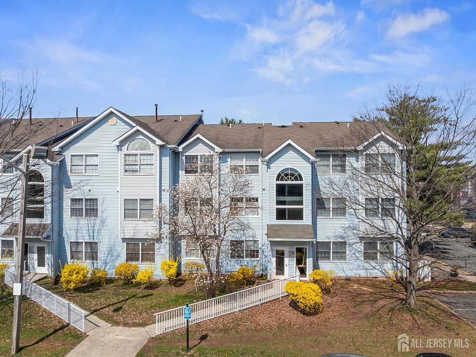 1st image of 210 Edpas Rd