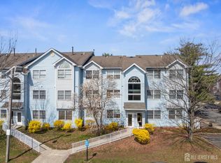 210 Edpas Rd, New Brunswick, NJ 08901