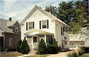 2nd image of 1146 W 9th St