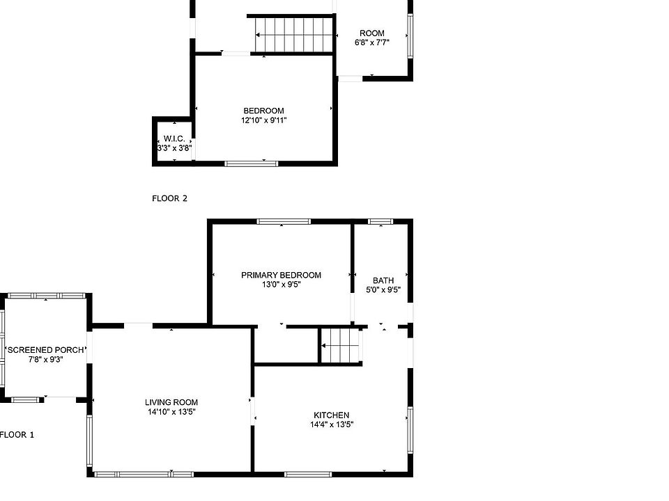 21130 Inkster Rd, photo 16