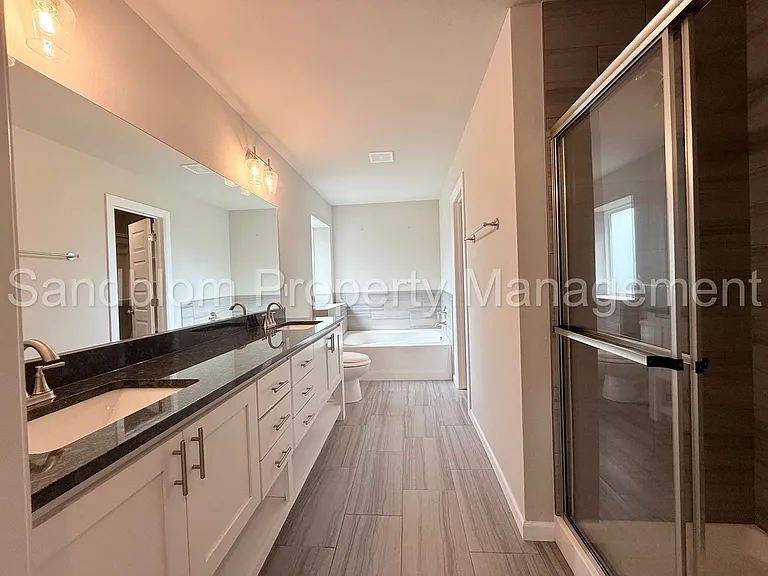 6316 E 146th St S — Photo 22