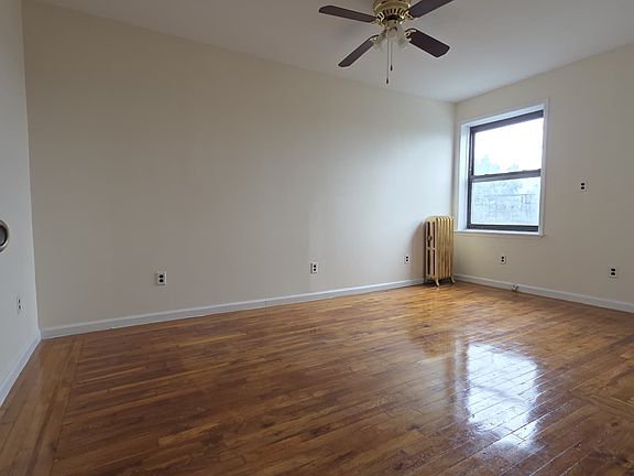 4th image of 333 86th St APT 4B
