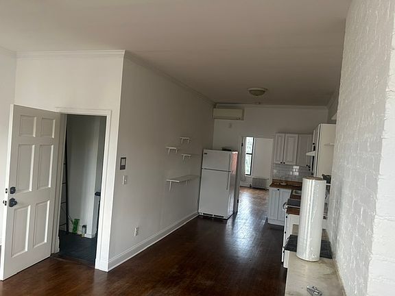5th image of 74 Norman Ave #3