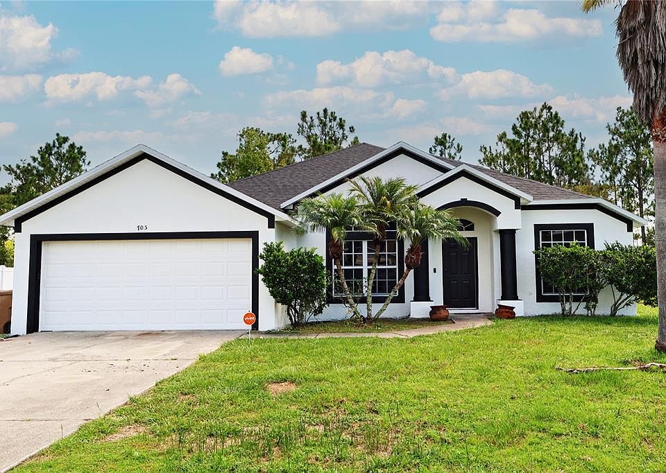 1st image of 705 PARIS DRIVE