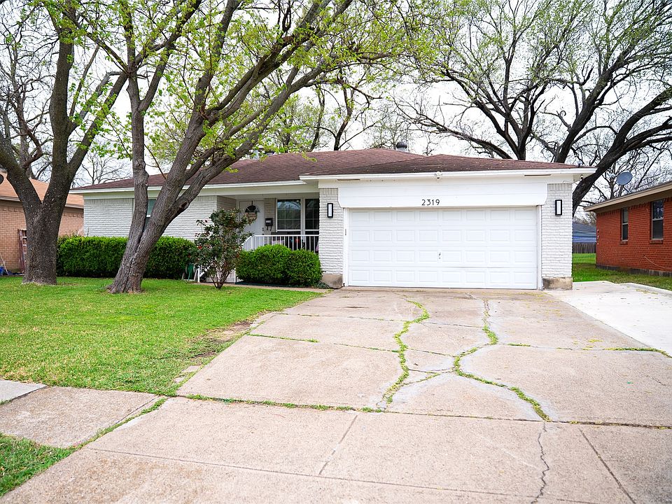 1st image of 2319 Toulon Ln