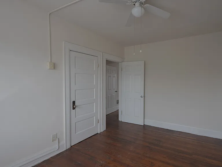 164-170 E 9th Ave #168 — Photo 7