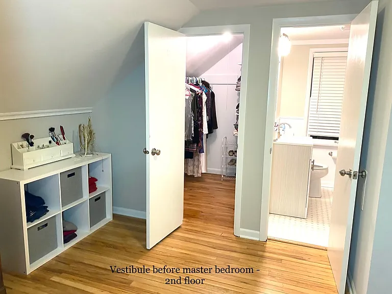 6317 N Tacoma Ave — Photo 17