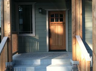 6063 Brighton Ln, Cambria, CA 93428