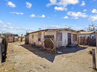 2551 Patterson Ave, Corcoran, CA 93212