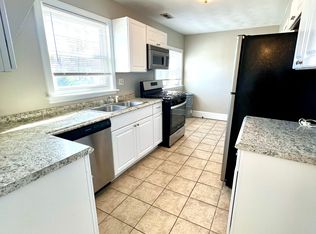 210 Pennsylvania Ave APT 2, Norfolk, VA 23504