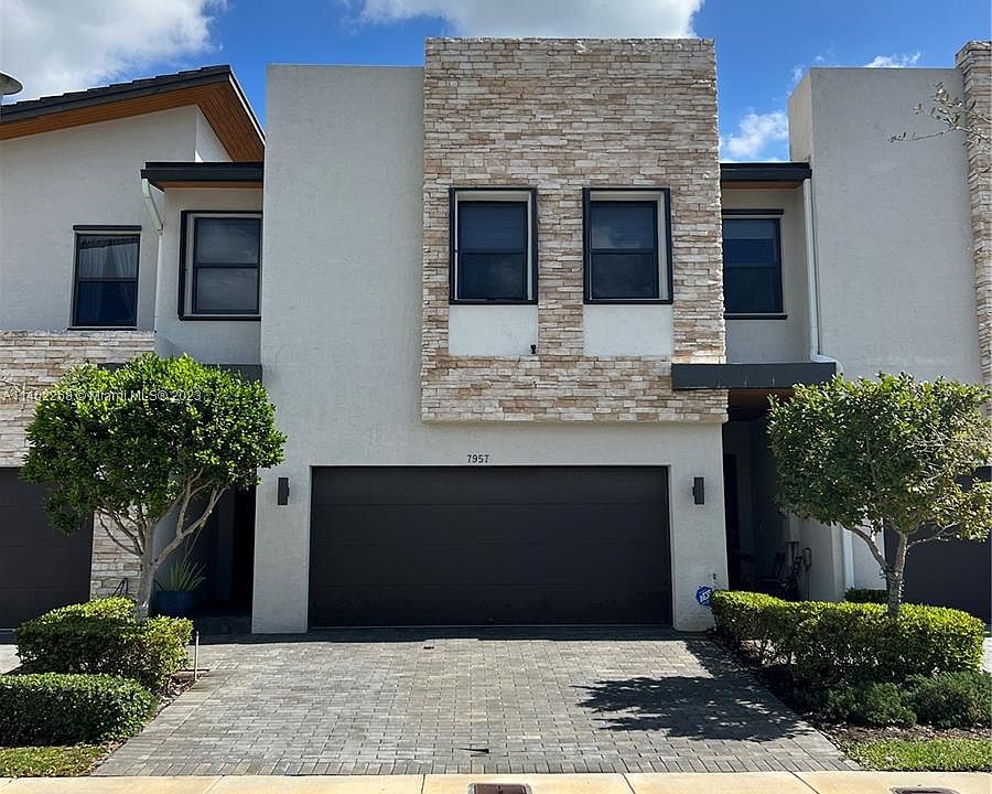 1st image of 7957 NW 105th Ct #7957