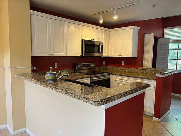 5th image of 4812 S Central Blvd APT 20