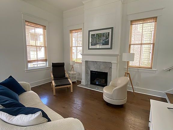 5th image of 15 Abbey Ave
