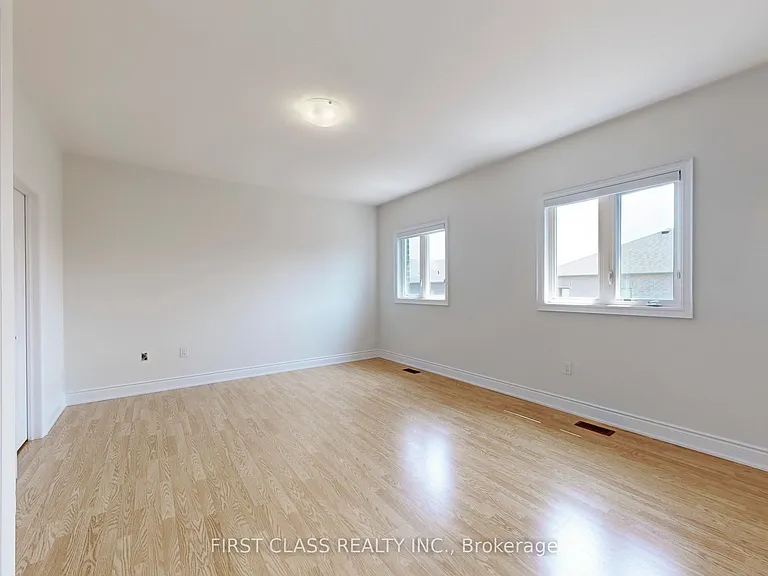 51 Current Dr — Photo 22